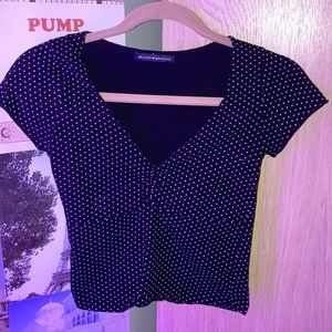Brandy Melville top